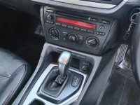 2010 BMW X1 SDRIVE18I A/T