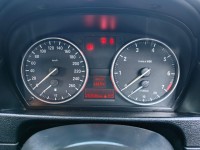 2010 BMW X1 SDRIVE18I A/T