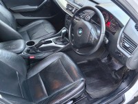 2010 BMW X1 SDRIVE18I A/T