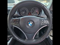 2010 BMW 1 SERIES 120D COUPE A/T 