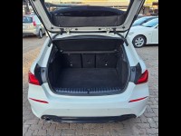 2019 BMW 1 SERIES (F40) 118I A/T (F40)