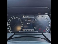 2019 BMW 1 SERIES (F40) 118I A/T (F40)