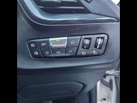 2019 BMW 1 SERIES (F40) 118I A/T (F40)