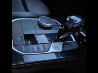 2019 BMW 1 SERIES (F40) 118I A/T (F40)