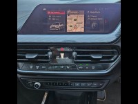 2019 BMW 1 SERIES (F40) 118I A/T (F40)