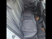 2019 BMW 1 SERIES (F40) 118I A/T (F40)