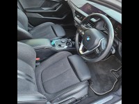 2019 BMW 1 SERIES (F40) 118I A/T (F40)