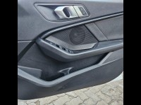 2019 BMW 1 SERIES (F40) 118I A/T (F40)