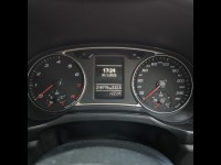 2011 AUDI A1 1.4T FSI AMBIT S-TRONIC 3DR 