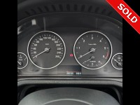 2016 BMW X3 XDRIVE20D M SPORT A/T (F25) 