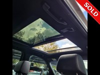 2016 BMW X3 XDRIVE20D M SPORT A/T (F25) 