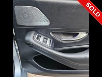 2014 MERCEDES-BENZ S-CLASS S500 BE 