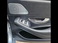 2014 MERCEDES-BENZ S-CLASS S500 BE 