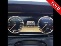2014 MERCEDES-BENZ S-CLASS S500 BE 