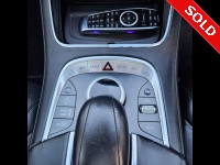 2014 MERCEDES-BENZ S-CLASS S500 BE 