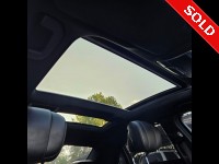 2014 MERCEDES-BENZ S-CLASS S500 BE 