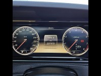 2014 MERCEDES-BENZ S-CLASS S500 BE 