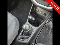 2013 KIA PICANTO 1.0 