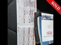 2013 KIA PICANTO 1.0 