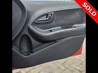 2013 KIA PICANTO 1.0 
