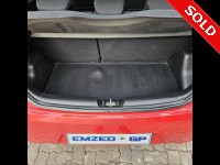 2013 KIA PICANTO 1.0 