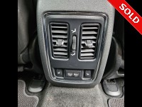 2016 JEEP GRAND CHEROKEE 3.6 SUMMIT