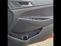 2019 HYUNDAI TUCSON 1.6 TGDI SPORT (150KW))