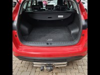 2019 HYUNDAI TUCSON 1.6 TGDI SPORT (150KW))