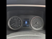 2019 HYUNDAI TUCSON 1.6 TGDI SPORT (150KW))