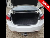 2012 HYUNDAI ELANTRA 1.6 GLS/PREMIUM 