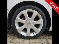 2012 HYUNDAI ELANTRA 1.6 GLS/PREMIUM 