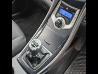 2012 HYUNDAI ELANTRA 1.6 GLS/PREMIUM