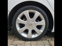 2012 HYUNDAI ELANTRA 1.6 GLS/PREMIUM