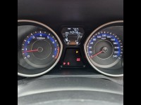 2012 HYUNDAI ELANTRA 1.6 GLS/PREMIUM