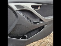 2012 HYUNDAI ELANTRA 1.6 GLS/PREMIUM