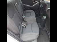 2012 HYUNDAI ELANTRA 1.6 GLS/PREMIUM