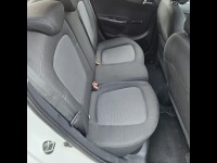 2013 HYUNDAI I20 1.4 FLUID 
