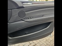 2009 BMW X5 XDRIVE30D DYNAMIC A/T (E70)
