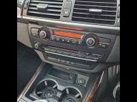 2009 BMW X5 XDRIVE30D DYNAMIC A/T (E70)