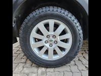 2006 LAND ROVER DISCOVERY 3 TD V6 HSE A/T 