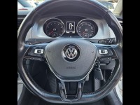 2015 VOLKSWAGEN GOLF 7 GOLF VII 2.0 TSI R DSG 
