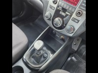 2012 KIA CERATO 1.6 