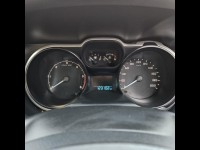2012 FORD RANGER 2.2TDCI XL P/U D/C 