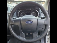 2012 FORD RANGER 2.2TDCI XL P/U D/C 