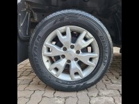 2012 FORD RANGER 2.2TDCI XL P/U D/C 