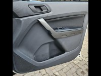 2012 FORD RANGER 2.2TDCI XL P/U D/C 