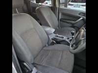 2012 FORD RANGER 2.2TDCI XL P/U D/C 