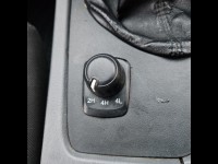 2012 FORD RANGER 2.2TDCI XL P/U D/C 