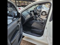 2012 FORD RANGER 2.2TDCI XL P/U D/C 