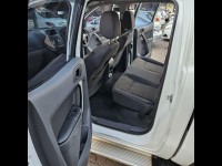 2012 FORD RANGER 2.2TDCI XL P/U D/C 